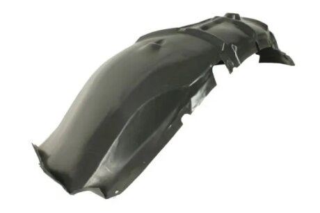 Пластикова колісна арка BLIC 6601060000159P