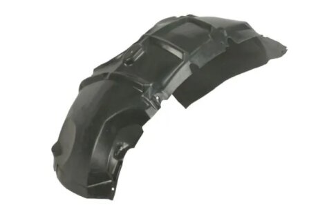 Пластикова колісна арка BLIC 6601060000160P