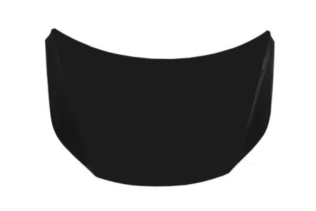 Кришка двигуна BLIC 6803009548280P