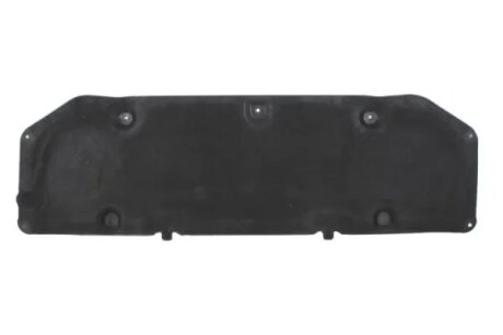 Ізоляція підкапотного простору BLIC 6804008122290P