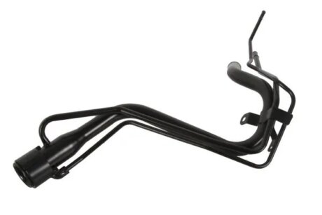 Заправний патрубок, паливний бак BLIC 6906001906807P