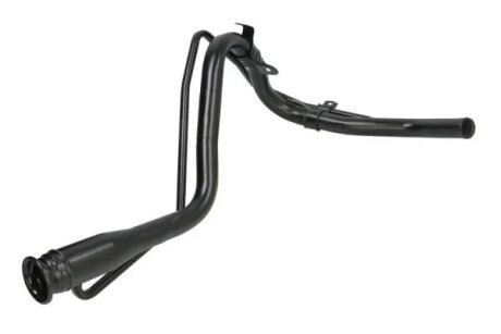 Елементи паливного бака BLIC 6906001906808P