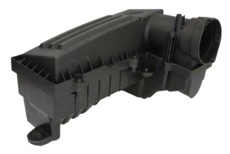 Кришка корпуса повітряного фільтра BLIC 7000250026502P