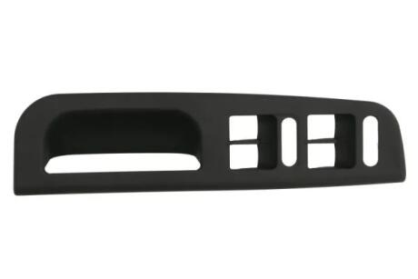 Ручка дверей, обладнання салону BLIC 8800001559400P