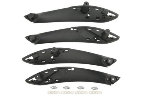 Оббивка дверей BLIC 8800001950280P