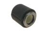 JEEP Фильтр воздушный Patriot 2,2CRD 11-, Compas BLUE PRINT ADA102258 (фото 2)