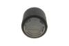 JEEP Фильтр воздушный Patriot 2,2CRD 11-, Compas BLUE PRINT ADA102258 (фото 4)