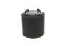 JEEP Фильтр воздушный Patriot 2,2CRD 11-, Compas BLUE PRINT ADA102258 (фото 5)
