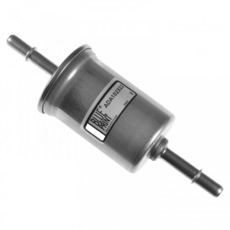FORD Фильтр топлива Mustang 4.0-4.6 05- BLUE PRINT ADA102322