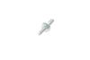 Тормозные колодки зад. JEEP CHEROKEE 14- BLUE PRINT ADA104277 (фото 11)
