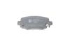 Тормозные колодки зад. JEEP CHEROKEE 14- BLUE PRINT ADA104277 (фото 3)