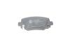 Тормозные колодки зад. JEEP CHEROKEE 14- BLUE PRINT ADA104277 (фото 6)