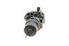Корпус масляного фильтра VW 2.0TFSI BLUE PRINT ADBP210028 (фото 4)