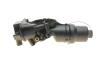 Корпус масляного фильтра VW 2.0TFSI BLUE PRINT ADBP210028 (фото 6)