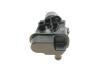 Корпус масляного фильтра VW 2.0TFSI BLUE PRINT ADBP210028 (фото 7)
