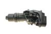 Корпус масляного фильтра VW 2.0TFSI BLUE PRINT ADBP210028 (фото 8)