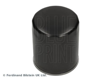 Оливний фільтр BLUE PRINT ADBP210164