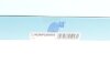 Фильтр воздушный BLUE PRINT ADBP220053 (фото 6)