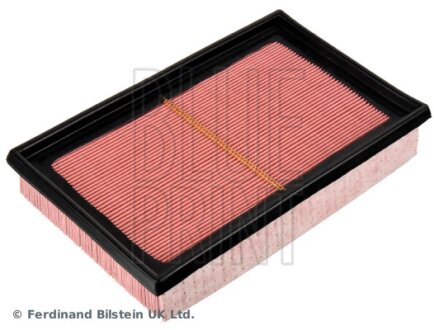 Повітряний фільтр BLUE PRINT ADBP220070