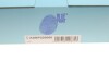 Фильтр воздушный BLUE PRINT ADBP220080 (фото 4)