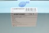 Фильтр воздушный BLUE PRINT ADBP220081 (фото 4)