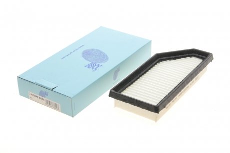 Фильтр воздушный BLUE PRINT ADBP220096