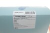 Фильтр воздушный BLUE PRINT ADBP220097 (фото 6)