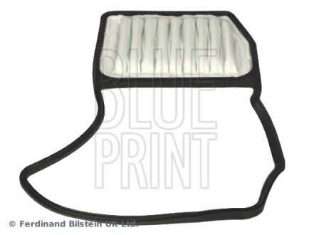 Повітряний фільтр BLUE PRINT ADBP220109