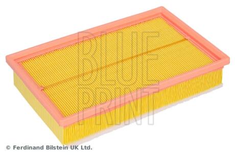 Фільтр повітряний BLUE PRINT ADBP220157