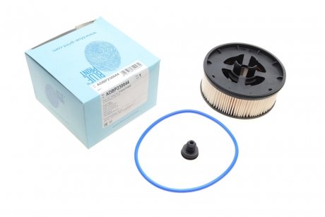 ФИЛЬТР ТОПЛИВНЫЙ BLUE PRINT ADBP230044