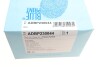 ФИЛЬТР ТОПЛИВНЫЙ BLUE PRINT ADBP230044 (фото 9)