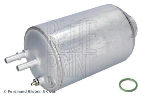 ФИЛЬТР ТОПЛИВНЫЙ BLUE PRINT ADBP230049