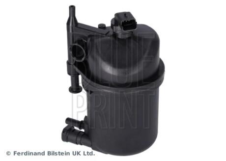 ФИЛЬТР ТОПЛИВНЫЙ BLUE PRINT ADBP230052