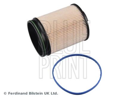 ФИЛЬТР ТОПЛИВНЫЙ BLUE PRINT ADBP230053