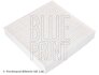 Фільтр салону BLUE PRINT ADBP250033 (фото 1)