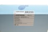 К-т сменных фильтрующих элементов воздушного фильтра салона BLUE PRINT ADBP250055 (фото 4)