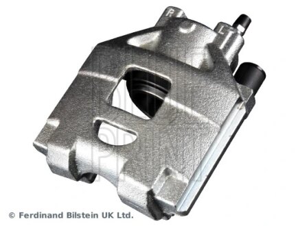 Гальмівний супорт BLUE PRINT ADBP450018