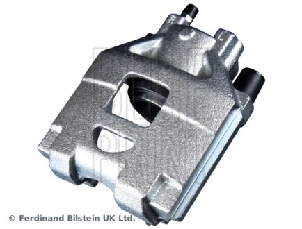 Гальмівний супорт BLUE PRINT ADBP450019