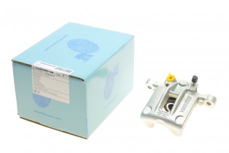 Тормозной суппорт BLUE PRINT ADBP450104