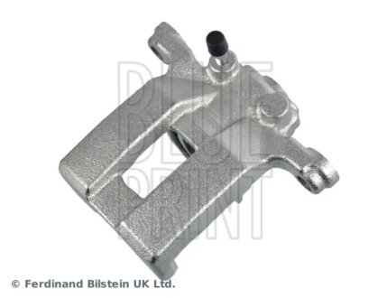 Гальмівний супорт BLUE PRINT ADBP450147