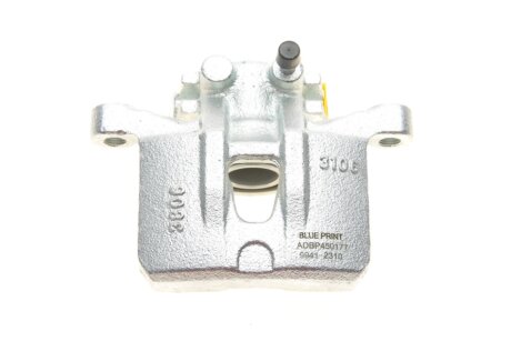 Фото супорт гальмівний BLUE PRINT ADBP450177 Супорт гальмівний BLUE PRINT ADBP450177
