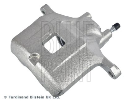 Гальмівний супорт BLUE PRINT ADBP450210