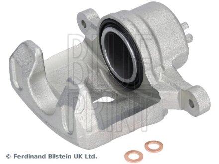 Гальмівний супорт BLUE PRINT ADBP450216