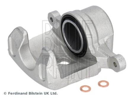 Гальмівний супорт BLUE PRINT ADBP450217