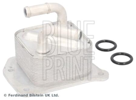 Радіатор масляний BLUE PRINT ADBP610210