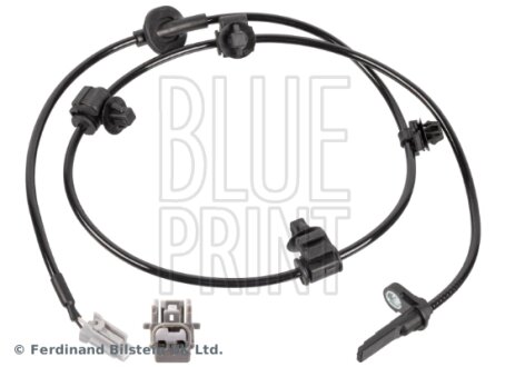 Датчик ABS BLUE PRINT ADBP710051