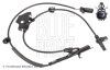 Датчик ABS BLUE PRINT ADBP710067 (фото 1)