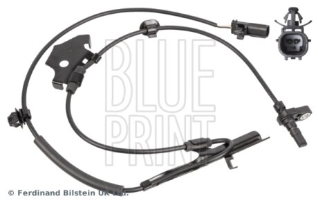 Датчик ABS BLUE PRINT ADBP710067
