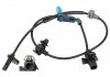 Датчик ABS пер. лев. HONDA CR-V 07- BLUE PRINT ADBP710088 (фото 1)