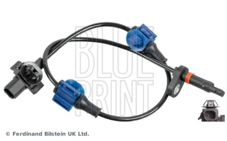 Датчик ABS BLUE PRINT ADBP710100